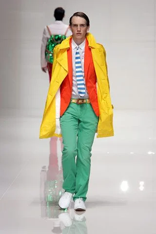 Look 38